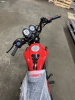 Racer Tiger RC150-23, 2024 г.