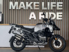 BMW R 1300 GS ADVENTURE, 2025 г.