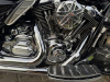 Harley-Davidson Electra Glide Ultra Limited (103 Twin Cam) pnevma, 2013 г.