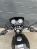Yamaha YBR, 2013 г.