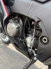 Honda VFR, 2010 г.