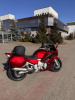 Yamaha FJR, 2013 г.