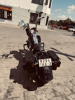 Harley-Davidson Fat Boy, 2007 г.