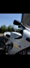 Suzuki GSX-R спорт, 2001 г.