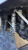 BRP Maverick X3 X RS TURBO RR С SMART-SHOX 72, 2023 г.