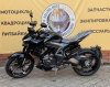 Zontes ZT350-R1, 2026 г.