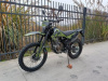 Regulmoto Sport, 2025 г.