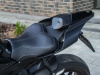 Yamaha YZF R1, 2021 г.