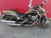 Suzuki Boulevard М 50, 2008 г.