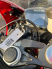Honda CBR 1000RR, 2024 г.