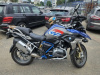 BMW R 1200 GS, 2017 г.