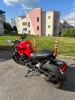 Ducati Monster 821, 2015 г.