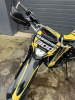 Sharmax Sport 300 air Эндуро, 2025 г.