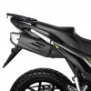 Regulmoto ADV RESTAILING, 2026 г.