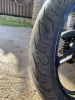 Regulmoto RM, 2021 г.