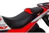 Motoland Enduro 300 SHIFT, 2026 г.