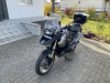 BMW R 1200GS, 2011 г.