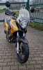 Honda Transalp Xl 700 abs, 2007 г.