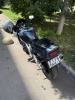 Honda CBR 900 RR, 1994 г.