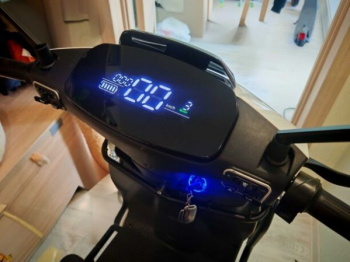 Эксклюзив Редкая модель, 2026 г.