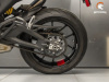 Ducati Monster, 2023 г.