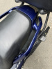 Yamaha FZ, 2004 г.