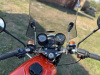 Jawa 350 638.103, 1989 г.
