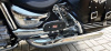 Triumph Rocket 3 классик, 2007 г.