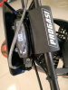 Progasi RACE 300 AIR NEW, 2026 г.