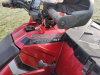 Polaris Sportsman SP EFI, 2017 г.