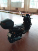  Vento VMC Smart X, 2026 г.