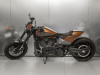 Harley-Davidson Softail Fxdr, 2019 г.