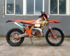 Kews K23 MT (250) 2-T, 2026 г.