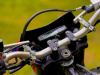 Racer ZWC2-300B, 2026 г.