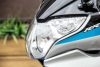 Racer Skyway RC300CS, 2025 г.