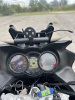 Suzuki DL 650, 2003 г.