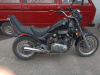 Suzuki GV Madura, 1985 г.