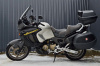 Honda Varadero XL1000V, 2000 г.