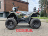 Kayo AU300 Carb, 2026 г.