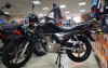 Regulmoto SK 200-6, 2024 г.