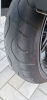 Honda VFR 1200 fd, 2015 г.