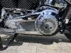 Harley-Davidson Softail Heritage Classic, 2019 г.