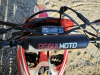 Regulmoto Holeshot Red Edition (4 valves), 2025 г.