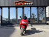 Suzuki GSX 600F, 1999 г.
