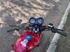  ROCKOT ALPHA OFFROAD, 2026 г.