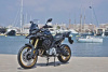 VOGE 900DSX, 2026 г.