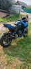 Suzuki GSX 8R, 2024 г.