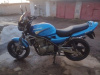 Kawasaki ER, 2003 г.