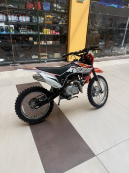 Kews K61, 2026 г.