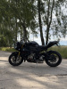 BMW S 1000R, 2018 г.